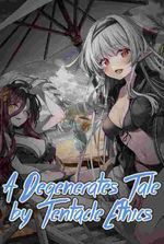 A Degenerate's Tale